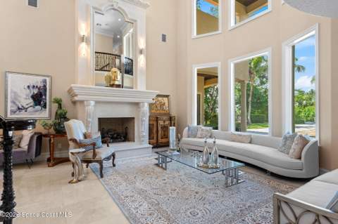 4747 S Tropical Trail, Merritt Island FL - photo 18 of 117