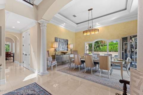 4747 S Tropical Trail, Merritt Island FL - photo 22 of 117