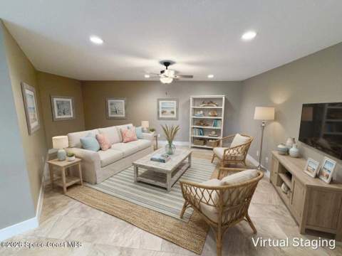 506 Siena Court, Satellite Beach FL - photo 13 of 40