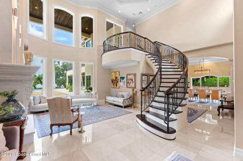 4747 S Tropical Trail, Merritt Island FL - photo 20 of 117
