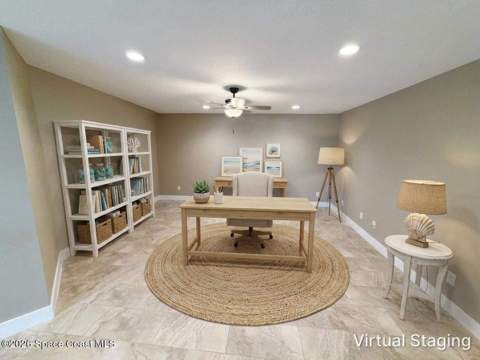 506 Siena Court, Satellite Beach FL - photo 14 of 40