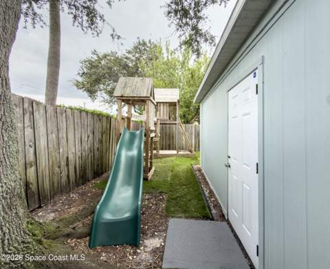 2700 Maderia Circle, Melbourne FL - photo 19 of 23