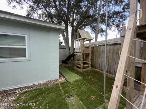 2700 Maderia Circle, Melbourne FL - photo 21 of 23