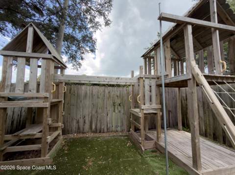 2700 Maderia Circle, Melbourne FL - photo 20 of 23