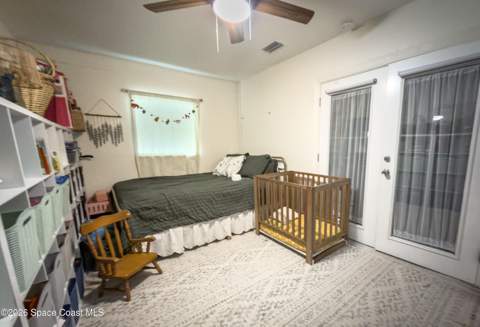 2700 Maderia Circle, Melbourne FL - photo 18 of 23