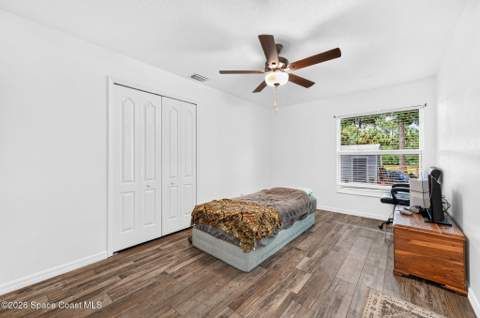 199 Greenbrier Avenue, Palm Bay FL - photo 24 of 50