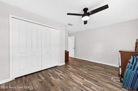 199 Greenbrier Avenue, Palm Bay FL - photo 23 of 50