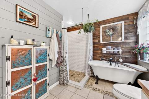 199 Greenbrier Avenue, Palm Bay FL - photo 14 of 50