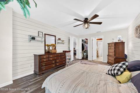 199 Greenbrier Avenue, Palm Bay FL - photo 12 of 50