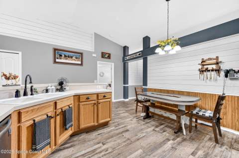 199 Greenbrier Avenue, Palm Bay FL - photo 10 of 50