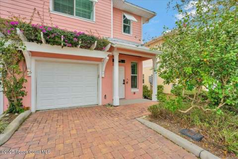 211 Ivory Coral Lane #104, Merritt Island FL - photo 8 of 49