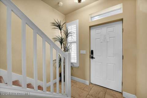 211 Ivory Coral Lane #104, Merritt Island FL - photo 10 of 49