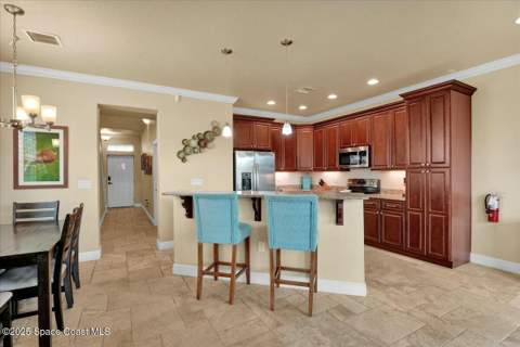211 Ivory Coral Lane #104, Merritt Island FL - photo 11 of 49