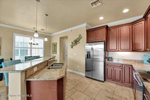 211 Ivory Coral Lane #104, Merritt Island FL - photo 12 of 49