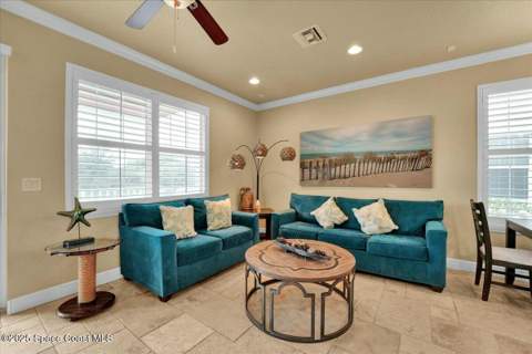 211 Ivory Coral Lane #104, Merritt Island FL - photo 17 of 49