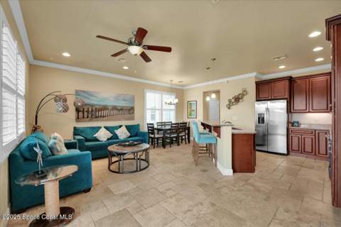 211 Ivory Coral Lane #104, Merritt Island FL - photo 18 of 49