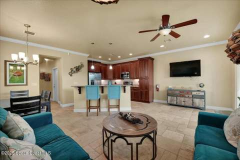 211 Ivory Coral Lane #104, Merritt Island FL - photo 19 of 49
