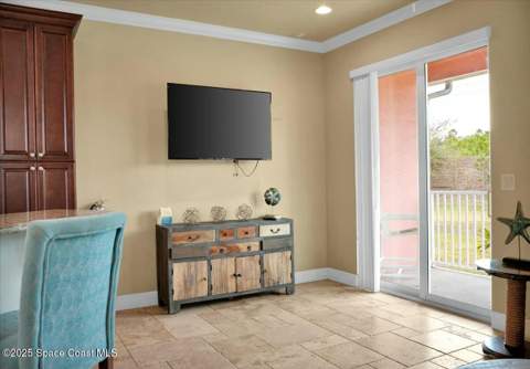 211 Ivory Coral Lane #104, Merritt Island FL - photo 21 of 49