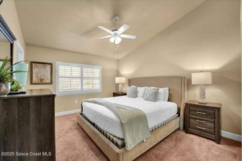 211 Ivory Coral Lane #104, Merritt Island FL - photo 23 of 49