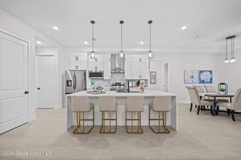 1749 Hayworth Circle, Palm Bay FL - photo 11 of 42