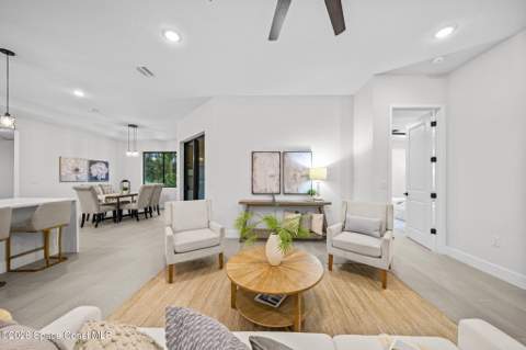 1749 Hayworth Circle, Palm Bay FL - photo 13 of 42