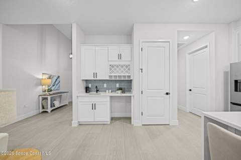 1749 Hayworth Circle, Palm Bay FL - photo 14 of 42