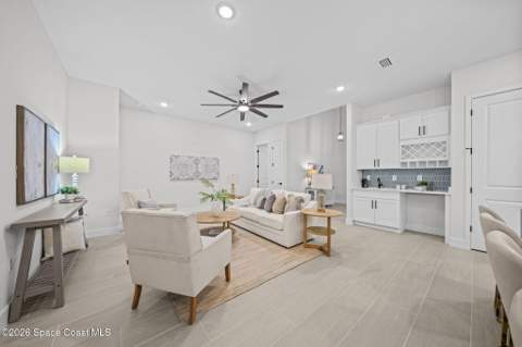 1749 Hayworth Circle, Palm Bay FL - photo 15 of 42