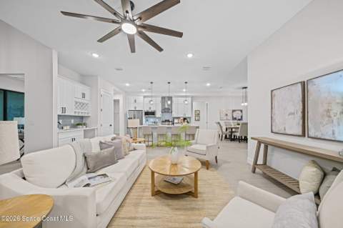 1749 Hayworth Circle, Palm Bay FL - photo 16 of 42