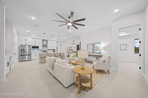 1749 Hayworth Circle, Palm Bay FL - photo 17 of 42