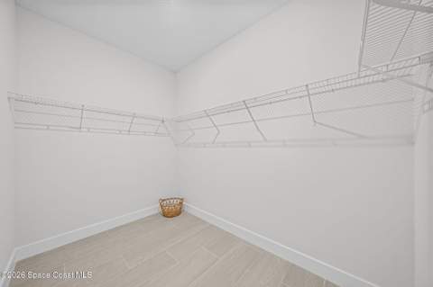 1749 Hayworth Circle, Palm Bay FL - photo 24 of 42
