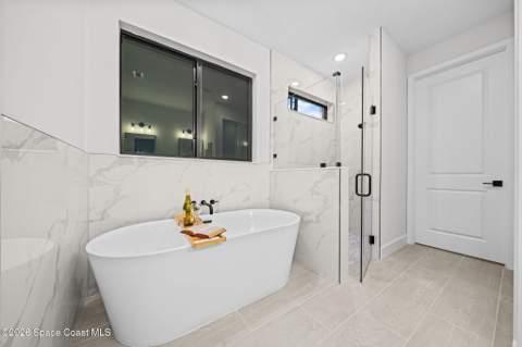 1749 Hayworth Circle, Palm Bay FL - photo 20 of 42