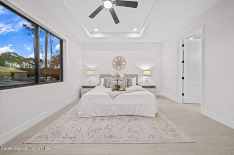 1749 Hayworth Circle, Palm Bay FL - photo 18 of 42