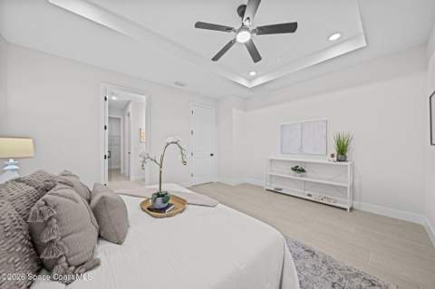 1749 Hayworth Circle, Palm Bay FL - photo 19 of 42