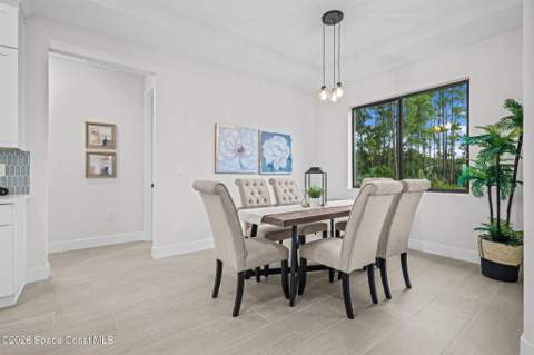 1749 Hayworth Circle, Palm Bay FL - photo 12 of 42