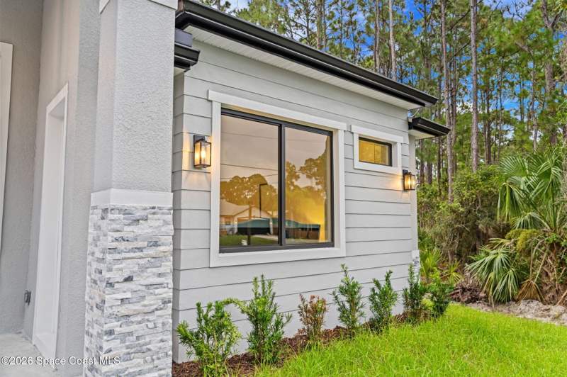 4 bedroom Single Family Residence at 1749 Hayworth Circle, Port Malabar Unit 39, Palm Bay — photo 5