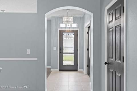 1330 Enclave Drive, Rockledge FL - photo 8 of 58