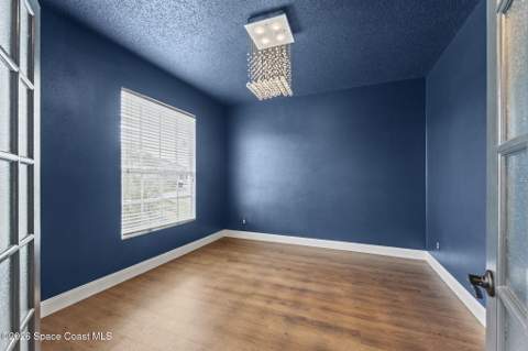 1330 Enclave Drive, Rockledge FL - photo 12 of 58