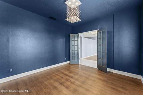 1330 Enclave Drive, Rockledge FL - photo 13 of 58