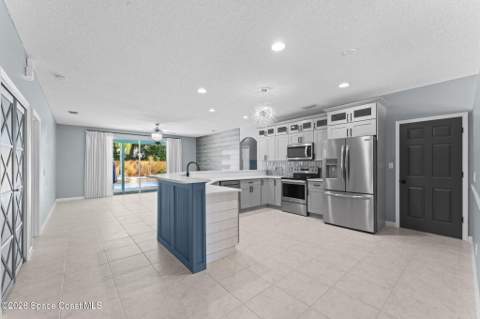 1330 Enclave Drive, Rockledge FL - photo 14 of 58