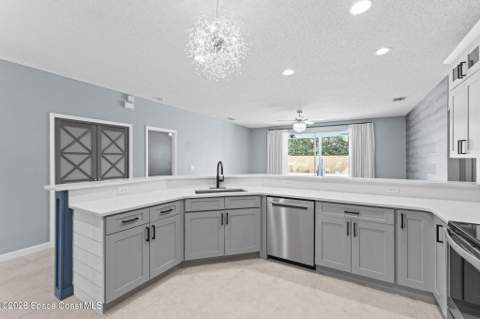1330 Enclave Drive, Rockledge FL - photo 15 of 58