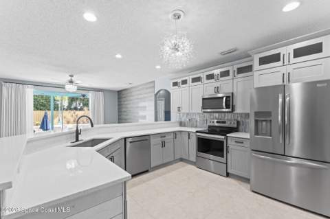 1330 Enclave Drive, Rockledge FL - photo 16 of 58