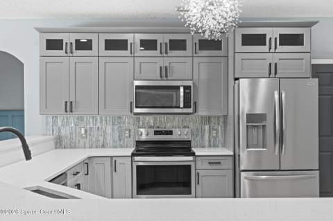 1330 Enclave Drive, Rockledge FL - photo 19 of 58
