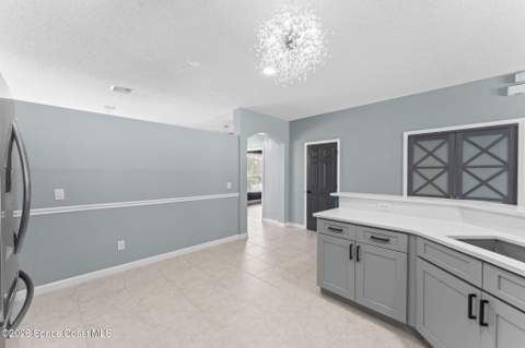 1330 Enclave Drive, Rockledge FL - photo 20 of 58