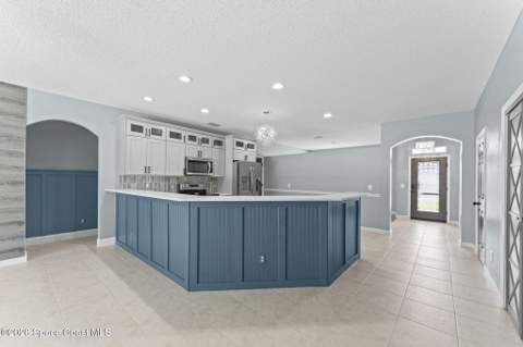 1330 Enclave Drive, Rockledge FL - photo 22 of 58