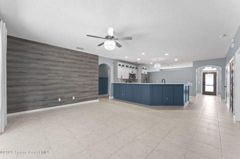 1330 Enclave Drive, Rockledge FL - photo 23 of 58