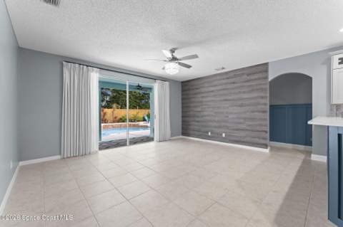 1330 Enclave Drive, Rockledge FL - photo 24 of 58
