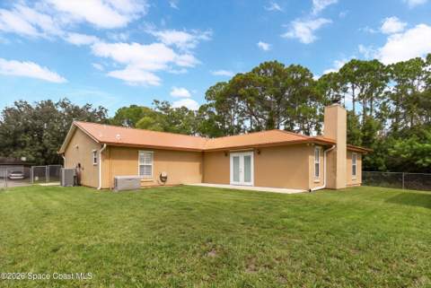 491 Carpenter Avenue, Palm Bay FL - photo 7 of 68