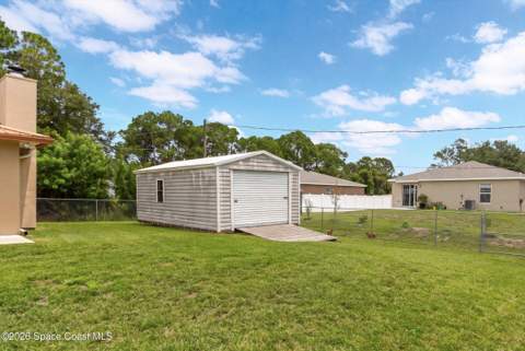 491 Carpenter Avenue, Palm Bay FL - photo 8 of 68