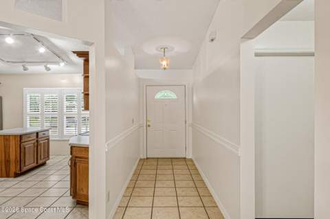 491 Carpenter Avenue, Palm Bay FL - photo 10 of 68