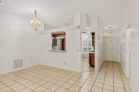491 Carpenter Avenue, Palm Bay FL - photo 11 of 68